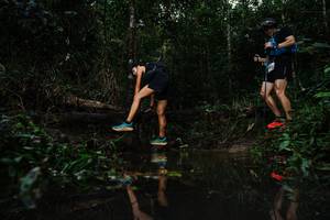 BIB: 
                            <button type="button" onclick="openModal(22479881)" class="btn btn-primary btn-sm float-right btn-popup" data-toggle="modal" data-target=".modal-high-quality">
                        <i class="fas fa-shopping-cart"></i> Add to Cart
                    </button>
                                            <button type="button" onclick="isThisMe(22479881, true)" class="btn btn-success btn-sm float-right btn-popup btn-isme hidden" data-toggle="tooltip" data-placement="bottom" title="นี่คือรูปของคุณใช่ไหม คลิกที่นี่เพื่อเอาเข้าอัลบั้ม">
                        <i class="fas fa-plus"></i> Add to album
                    </button>
                    <button type="button" onclick="isThisMe(22479881, false)" class="btn btn-warning btn-sm float-right btn-popup btn-isnotme hidden">
                        <i class="fas fa-ban"></i> Remove from album
                    </button>